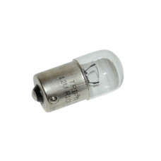lamp 12V trifa 10W ba15s 1pcs