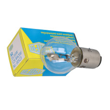 lamp 12V trifa 35/35W ba20d 1pcs