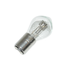 lamp 12V trifa 45/40W ba20d 1pcs