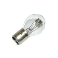 lamp 12V trifa 25/25W ba20d 1pcs