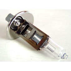 lamp 12V halogeen trifa 55W h1 p14.5s 1pcs