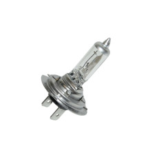lamp 12V halogeen trifa 55W h7 +50% px26d 1pcs