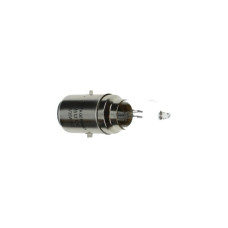lamp 12V halogeen trifa 35/35W ba20d 1pcs