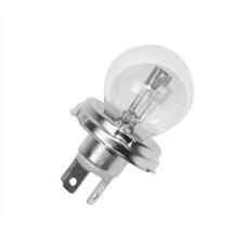lamp 12V trifa 40/45W p45t 1pcs=op=op