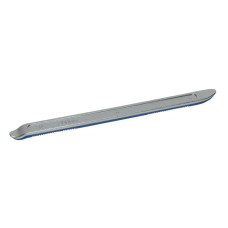 bandafnemer buzzetti staal met nylon coating 380mm universeel 4966