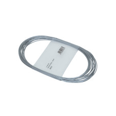 binnenkabel elvedes rol 1.5mm 10m