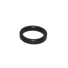 varioring anti-opvoer 18x23x4mm mbk booster, mbk nitro, ovetto, minarelli hor+vert