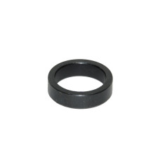 varioring anti-opvoer 18x23x6mm mbk booster, mbk nitro, ovetto, minarelli hor+vert varioring anti-opvoer 18x23x6mm mbk booster, mbk nitro, ovetto, minarelli hor+vert