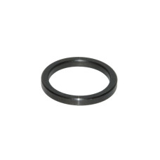 varioring anti-opvoer 20x25x2.8mm sco china 4t, sco kymco, sco peug, sco piaggio varioring anti-opvoer 20x25x2.8mm sco china 4t, sco kymco, sco peug, sco piaggio