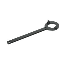 blokkeersleutel DMP koppeling 38mm minarelli hor+vert, sco kymco 2t, sco peug