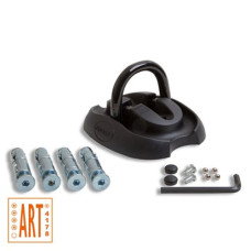 muuranker pro-tect slot art 4-sterren anchor 14mm 419500