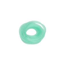 benzineslang rms (made in Italy) 2.2x4mm per rol 5m benzineslang rms (made in Italy) 2.2x4mm per rol 5m