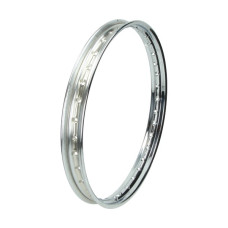 velg spaak 36 spaaks 1.20x17inch chroom camino, puch maxi, sachs, tomos, Tomos A35