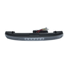 remlicht shad topkoffer SH39 - SH40 - SH44 - SH45 - SH46 - SH47 -TR41 dob40kl remlicht shad topkoffer SH39 - SH40 - SH44 - SH45 - SH46 - SH47 -TR41 dob40kl