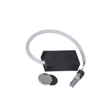 tuning dongel polini hi-speed active/performance line bosch type 2/3 e-bike 950.830.031 tuning dongel polini hi-speed active/performance line bosch type 2/3 e-bike 950.830.031