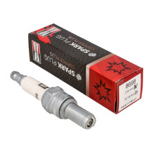 bougie champion 8698-1/b01 (CR8EB) universeel 4T