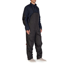 beenkleed tucano broek maat S/M zwart r193