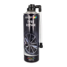 reparatie motip band 500mL spuitbus 000712