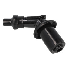 bougiekap (vb05f) sco sym 4t, mio, sco china 4t