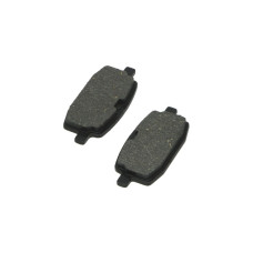 remblokset DMP (made in EU) voor axis, baotian, big max, BTC Old Classic, dax, monkey, scout, screnna, v-clic, zest remblokset DMP (made in EU) voor axis, baotian, big max, BTC Old Classic, dax, monkey, scout, screnna, v-clic, zest