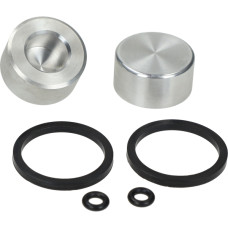 revisieset jasil remklauw model ajp achter 25x13mm