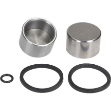 revisieset jasil remklauw model Brembo achter 28x17.1mm