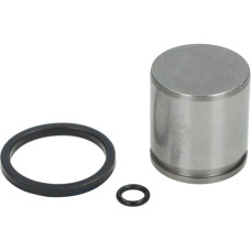 revisieset jasil remklauw model heng tong 30x33mm