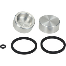 revisieset jasil remklauw model ajp voor 30x13mm 6441006