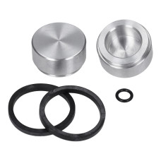 revisieset jasil remklauw model grimeca voor 32x16mm aprilia