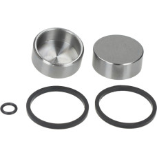 revisieset jasil remklauw model ajp 32x13mm rx, senda, viva