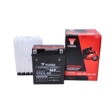 accu yuasa ytx7l-bs onderhoudsvrij euro-4/5 fly new 2012, primavera, sprint, zip 4t