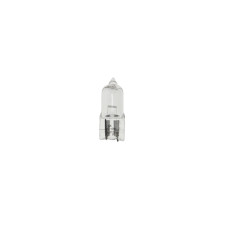 lamp 12V trifa 10W insteek t10 wedge 1pcs