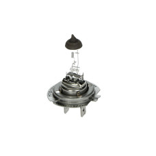 lamp 12V halogeen trifa 55W h7 px26d 1pcs
