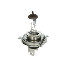 lamp 12V halogeen trifa 60/55W h4/hs1 p43t 1pcs