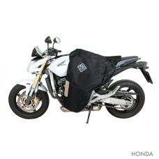 beenkleed tucano thermoscud motor sport gaucho r118 beenkleed tucano thermoscud motor sport gaucho r118