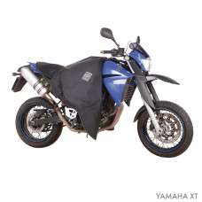 beenkleed tucano thermoscud universeel Tour Motor/Maxi scooter motorfiets r119x beenkleed tucano thermoscud universeel Tour Motor/Maxi scooter motorfiets r119x