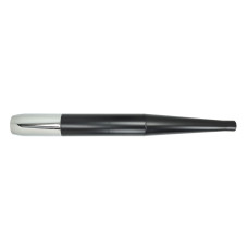 uitlaat jamarcol model los A-stuk demper (made in EU) o.a. 32mm zwart/chroom kreidler, universeel, zundapp uitlaat jamarcol model los A-stuk demper (made in EU) o.a. 32mm zwart/chroom kreidler, universeel, zundapp