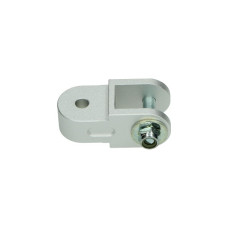 schokbrekerverlenger DMP m8x40mm minarelli hor+vert, sco piaggio 2t, sco piaggio 4T, scooter schokbrekerverlenger DMP m8x40mm minarelli hor+vert, sco piaggio 2t, sco piaggio 4T, scooter