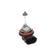 lamp 12V halogeen trifa 35W h8 1pcs gilera, runner pro, malaguti, f12r lc