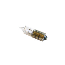 lamp 12V trifa 10W ba9s 1pcs