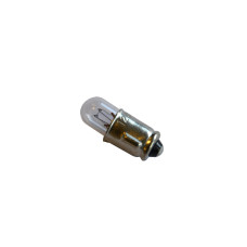 lamp 12V trifa 2W ba7s 1pcs