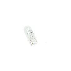 lamp 12V trifa 3W insteek t10 wedge 1pcs