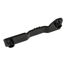 blokkeersleutel DMP starttandwiel sco gy6, sco china 4t