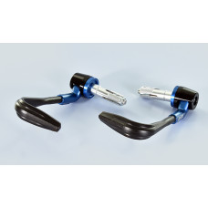 remhendelbeschermset polini aluminium universeel race 18/20mm zwart/blauw 341.0034 remhendelbeschermset polini aluminium universeel race 18/20mm zwart/blauw 341.0034