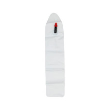 luchtkamer tucano beenkleed voor X model 82cm r316x-6