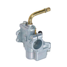 carburateur model bing 85/10 10mm sachs 504, sachs 505, hercules prima, sachs