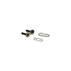 kettingschakel DMP 428-1/2x5/16 chroom