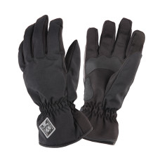 handschoenset tucano new urbano 9984u XS zwart handschoenset tucano new urbano 9984u XS zwart