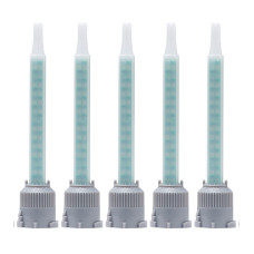 mixertips super-fix mondstuk MMA 5pcs 1605002