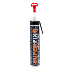 pakking super-fix vloeibaar 200mL rood 1610002 pakking super-fix vloeibaar 200mL rood 1610002